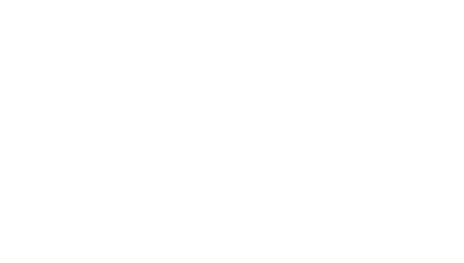 groupe sutton - performer inc.